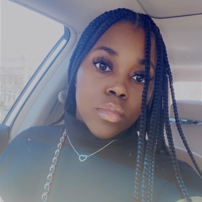 BBAKER1STNLN's profile picture. 