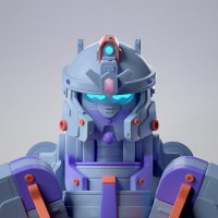 Kassa (@kassainge) 's Twitter Profile