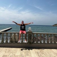 Lewis.O'Donnell (@lewieboy) 's Twitter Profile Photo Lewis.O'Donnell (@lewieboy) 's Twitter Profile Photo