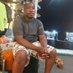 Eng.kayanja Kenneth (@eng_kayanja) Twitter profile photo Eng.kayanja Kenneth (@eng_kayanja) Twitter profile photo