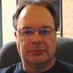 Greg (@gregste97743373) Twitter profile photo Greg (@gregste97743373) Twitter profile photo