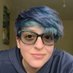 Pennie Varvarides (they/them) (@superpennie) Twitter profile photo Pennie Varvarides (they/them) (@superpennie) Twitter profile photo