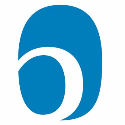 SynapseMS's profile picture. Synapse Middle School Expeditions