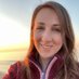 Erica K. Towle, Ph.D. (she/her) (@ericatowle) Twitter profile photo Erica K. Towle, Ph.D. (she/her) (@ericatowle) Twitter profile photo