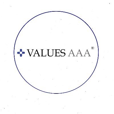 Somos VALUES AAA ®  una organización de alcance global que ofrece servicios de Banca de Inversión para empresas, proyectos y gobiernos.