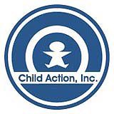 Child Action, Inc.(@ChildAction) 's Twitter Profile Photo