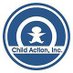 Child Action, Inc. (@ChildAction) Twitter profile photo