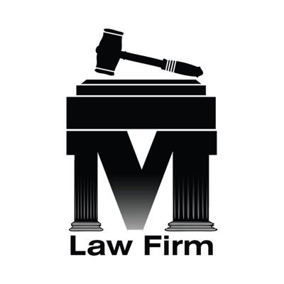 themlawfirm Profile Picture