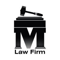 Mlawfirm(@themlawfirm) 's Twitter Profile Photo