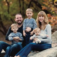 Ryan Barten (@ryanbarten) 's Twitter Profile