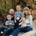 Ryan Barten (@ryanbarten) Twitter profile photo Ryan Barten (@ryanbarten) Twitter profile photo