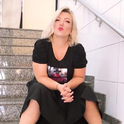 loise_simone's profile picture. 