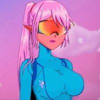 L8nit3 (@l8nit3) 's Twitter Profile