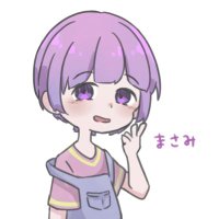 ま (@m33kn) 's Twitter Profile