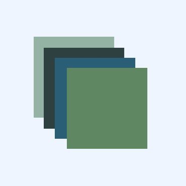 colors are often viewed as placeholders -
our mission is to change that notion
discord: https://t.co/Thjs6wtAEz