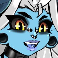 Streachybear (@streachybear) 's Twitter Profile Photo Streachybear (@streachybear) 's Twitter Profile Photo