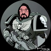 Kevin Sweeney (@kevinsw10579163) 's Twitter Profile