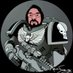 Kevin Sweeney (@kevinsw10579163) Twitter profile photo Kevin Sweeney (@kevinsw10579163) Twitter profile photo