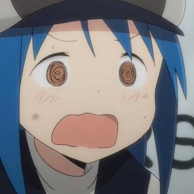 ponpokoさんのプロフィール画像