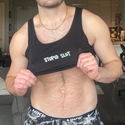 yahnastyhole's profile picture. He/Him/Hoe