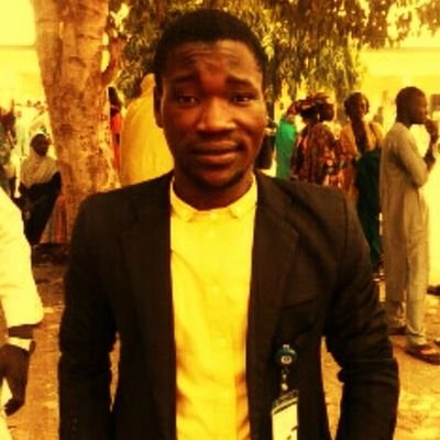 Am so unique, while heed to someone's moral suggestion, the Boss of today was a boy to someone yesterday,
