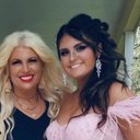 Stacey Falls - @MAGAnation77 - Twitter