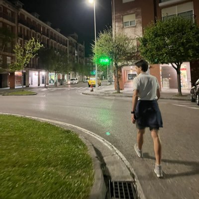 Gonzalobravo_'s profile picture. no bio