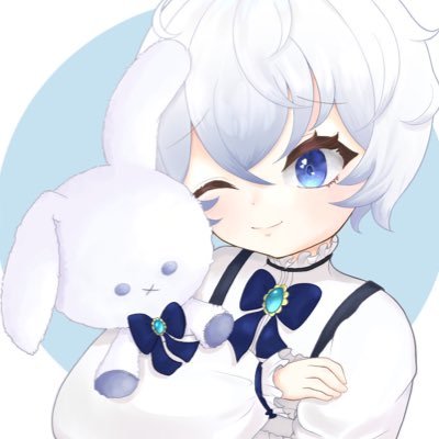 結愛。さんのプロフィール画像