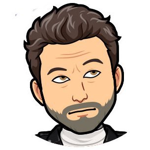 jachughman's profile picture. Seeker and Defender of Logic, Reason, Rationality, and Feasibility.