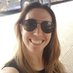 Janny Asselin (@jben2a) Twitter profile photo Janny Asselin (@jben2a) Twitter profile photo
