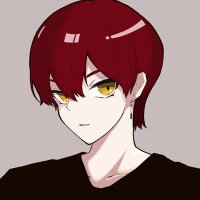 ぴすけ🎋 (@psuke_jp) 's Twitter Profile