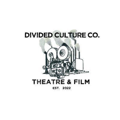 Divided Culture Co.