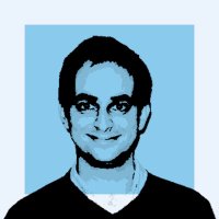 Pedro Gete (@pedro_gete) 's Twitter Profile