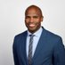 Desmond Sutton, MD (@desmondsuttonmd) Twitter profile photo Desmond Sutton, MD (@desmondsuttonmd) Twitter profile photo