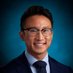 Jeffrey Nie (@jeffreyznie) Twitter profile photo Jeffrey Nie (@jeffreyznie) Twitter profile photo