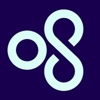 One Schoolhouse (@one_schoolhouse) Twitter profile photo