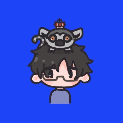 (株)sorise所属のみきをです!🤞 Cod🔫は13年目突入! 主な配信内容はモンハン(無印)〜、Cod、VALORANT、Rustなど!さらばじゃーはにーばじゃー _(:3」z)_ プロ画:@Nya_nene_所属先: @sorise7 Twich: https://t.co/INq6a2NbAd