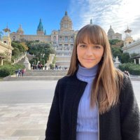 Mireia Baixauli Belda (@mireiab12) 's Twitter Profile