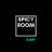 Spicy Room x NFT profile pic