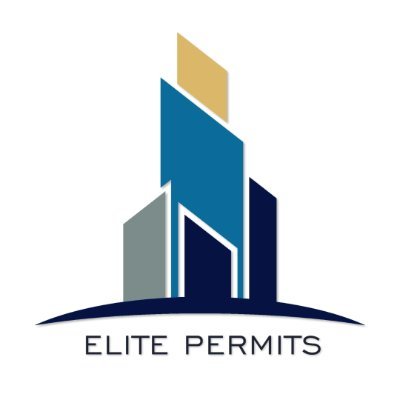 Exceptional service for all your permitting needs✨ Services available statewide!

#inspections #architecture #construction #engineering #design #permitting