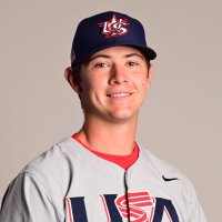 Daniel Susac (@danielsusac10) 's Twitter Profile