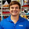 EXAIR_TD's profile picture. Intl App Engineer @EXAIR, manufacturer of Intelligent #CompressedAir Products. Home to Cincy @Bengals. I Powerlift for fun.
 #RuletheJungle #NFL #Powerlifting