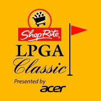 ShopRiteLPGAClassic (@shopritelpga) 's Twitter Profile Photo ShopRiteLPGAClassic (@shopritelpga) 's Twitter Profile Photo