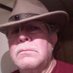 VICTOR COLE (@hoakeyokie) Twitter profile photo VICTOR COLE (@hoakeyokie) Twitter profile photo