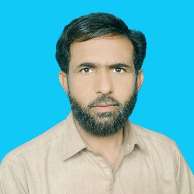 Arif Siddiqui Journalist