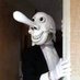 screamsinagony (@screamsinagony2) Twitter profile photo screamsinagony (@screamsinagony2) Twitter profile photo