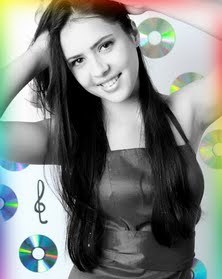 Damaris_Keller's profile picture. 