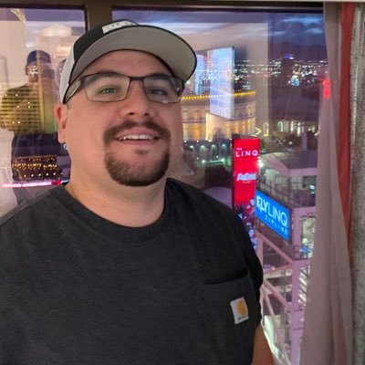 Brando__Mejia's profile picture. || BTFD || UofA Alum || GoCubsGo || Raider Nation 🏴‍☠️|| Arizonan, Fmr TV guy
