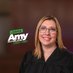 Judge Amy McFarland for Circuit Court (@votejudgeamy) Twitter profile photo Judge Amy McFarland for Circuit Court (@votejudgeamy) Twitter profile photo