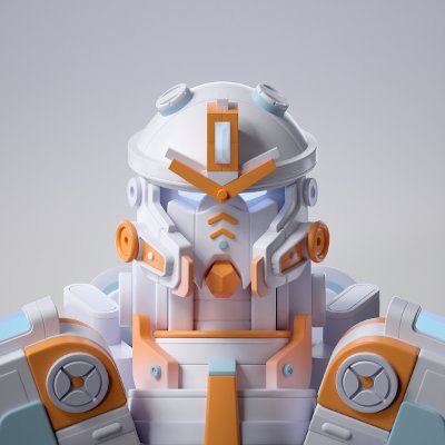 AresAntar's profile picture. #LazyLions #AlienFrens. Tailor. Crypto Enthusiast. Capricorn.